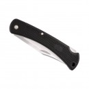 Buck Folding Hunter LT Jagtkniv