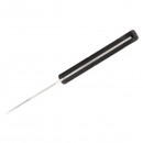 Buck Folding Hunter LT Jagtkniv