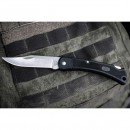 Buck Folding Hunter LT Jagtkniv