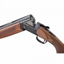 Fabarm Elos B2 Notte Field 12/76 71cm