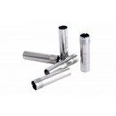 Fabarm Elos B2 Notte Field 12/76 71cm