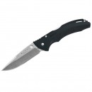 Buck Bantam® Mellem Jagtkniv