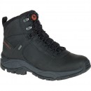 Merrell Vego Mid M - Black