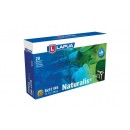 Lapua Naturalis 8x57 IRS - 11,7g 20 Stk