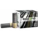 BioAmmo T3 Lux Steel 28gr 12/70 Str 5 (Bio)