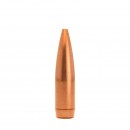 Lapua Scenar L Projektiller 6mm 5,8g - 100stk