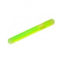 SFG Knæklys 4,5mm - 2 Pack