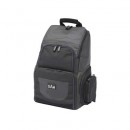 Dam Pro-tact backpack 4 m lure cases 28L