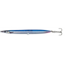 Savage Gear SANDEEL PENCIL 12.5CM 19G S BS UV