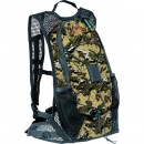 Swedteam Tracker Aqua Backpack Desolve Veil