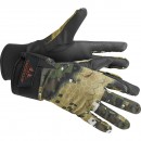 Swedteam Grab M Glove - Desolve Veil