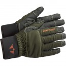 Swedteam Ultra Dry M Glove - Swedteam Green