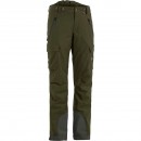 Swedteam Ridge M Trousers - Forest Green