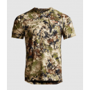 Sitka Core Lightweight Crew SS - Subalpine - L