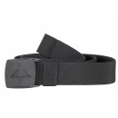 Swedteam Ultra Stretch Belt - Black