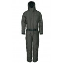 Swedteam Ultra Thermo Overall