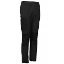 Swedteam Ultra Trouser Black