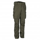 Swedteam Ultra II Hunting Trousers - Olive Green