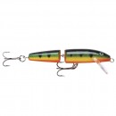 Rapala Jointed Floating 9cm / 7g