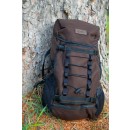 Backpack Loden 36L - Arn