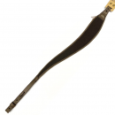 Mjølner Exclusive Ergo Rifle Sling - Leather Brown
