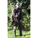 Mjølner Secure Sling - Neoren riffelslynge