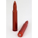 Klikpatron Riffel Alu Cal 6,5x55 - 2stk