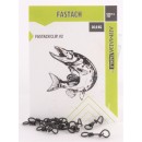 Armada Fastach Clip 10 Stk