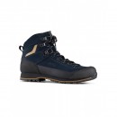Lundhags Bjerg Mid Deep Blue