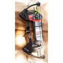 Mjølner Hunting Børne Compound Buesæt - Troels