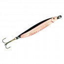 Remen Møresilda 32g Matt/Green