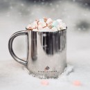 Stabilotherm Termo krus