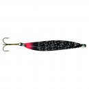 Remen Møresilda Sea Trout 15g CRBF