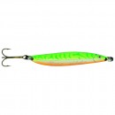 Remen Møresilda Sea Trout 15g GRFU