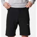 Columbia Men's Triple Canyon II Shorts - Black