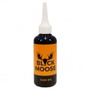 Blackmoose Våbenolie i Flaske