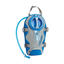 CamelBak Unbottle 2L