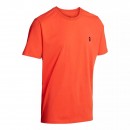 Northern Hunting Karl T-shirts Orange M