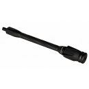 Hoyt Stealth Pro Series Stabilizer 10¨ - Subalpine