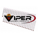 Viper Sight Tapes - Passer til alle slider sigter 