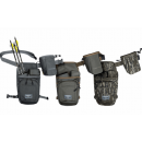 Easton Quiver Field Pack Mule - Ranger Green