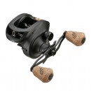13 Fishing Concept A3 Baitcaster 6:3:1 LH