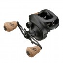 13 Fishing Concept A3 Baitcaster 6:3:1 LH
