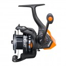 Okuma Jaw Spinnung JAW-20