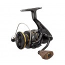 13 Fishing Axum Spinning Reel