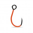 VMC 7237 UV Orange Light Inline Single 7p #1