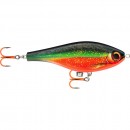 Rapala Super Shadow Rap Jerk 11cm 41g PRNH
