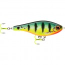 Rapala Super Shadow Rap Jerk 11cm 41g TMNS
