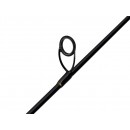 Mitchell Epic MX2 UL Spinning