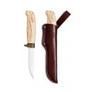 Marttiini Deluxe Classic 11cm